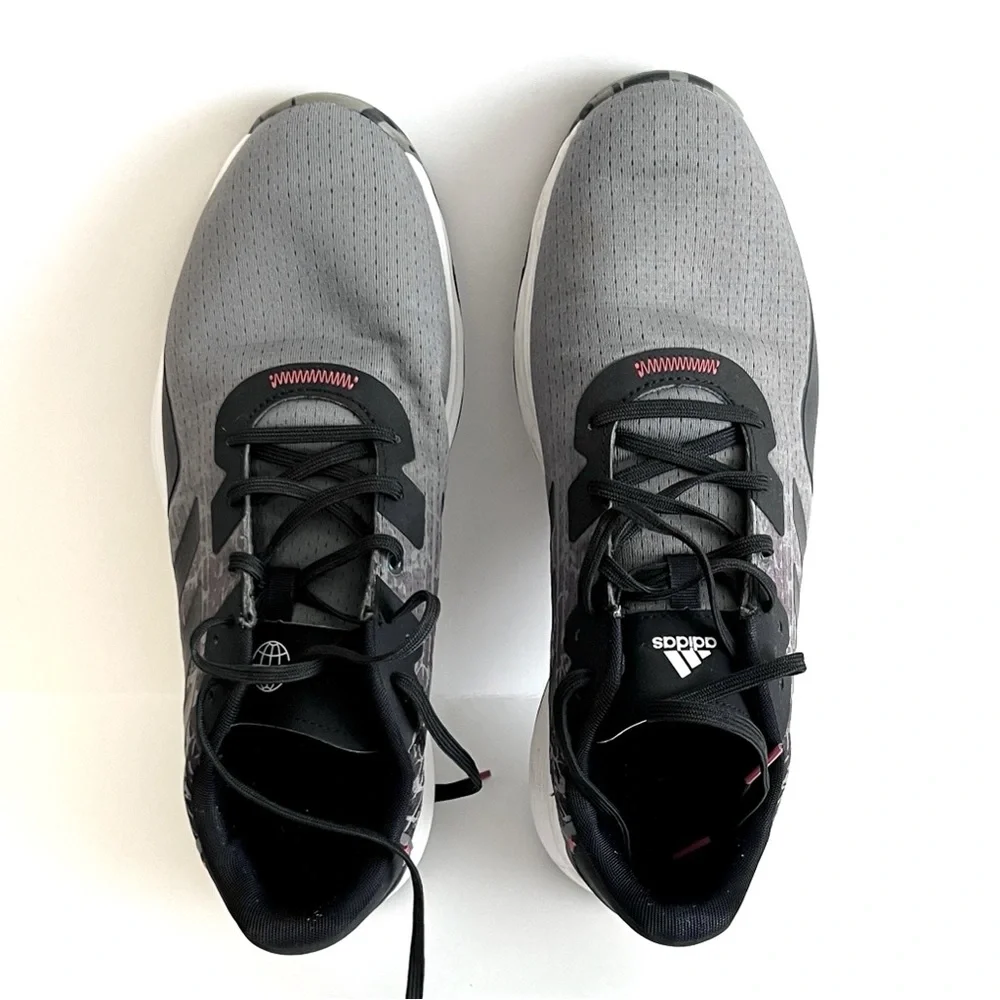 adidas s2g spikeless